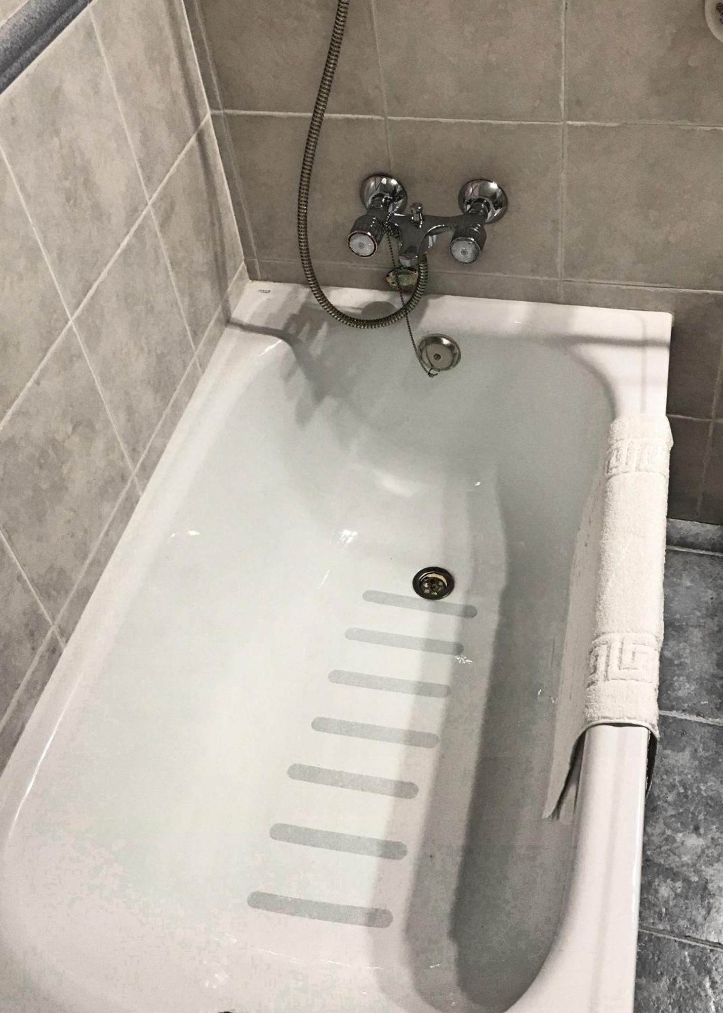 Apartamento Balcon De La Aurora Málaga Exterior foto